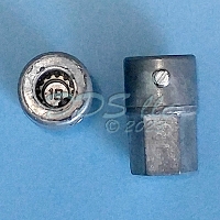 Female Crank Adapter 39-105A 2