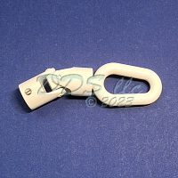 11/32 inch Joint 39-115-3