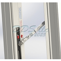 Truth SafeGuard 39-1177LH-kit