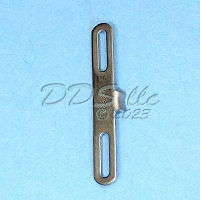 Keeper and Strike 39-202