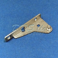 Snap-on Type 39-21ss