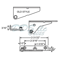Snap-on Type 39-22SS 1