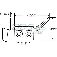 Keeper and Strike 39-221