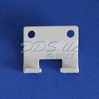 Center Hook for Lever Operator 39-241