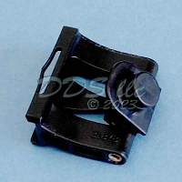 Pivot Slide Assembly 39-441