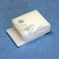 Tie Bar Guide 39-459