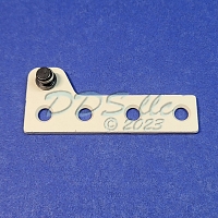 Snap Stud Bracket 39-460