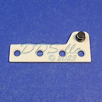 Snap Stud Bracket 39-461