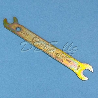 Adjustable Stud Wrench 39-462