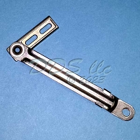 Connecting Arm 39-497