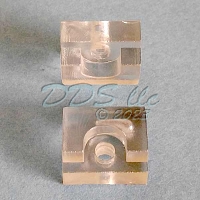 Casement Ramp 39-519