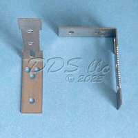 Sash Adapter Bracket 39-575