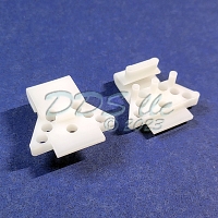 Tie Bar Guide 39-577