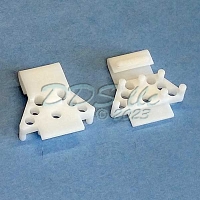 Tie Bar Guide 39-582