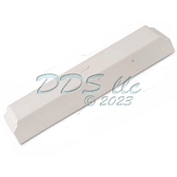 Sentry II HS Cover 39-637-3 1