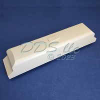 Cover for Sentry II 39-638-3