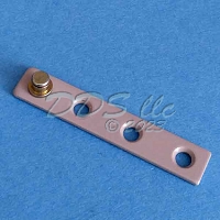 Non-Hand with Snap Stud 39-64