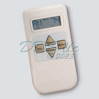 Sentry II HS Remote 39-640 1