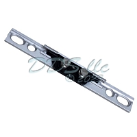 Roto Awning Bracket 39-692