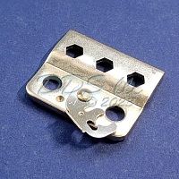 Sash Bracket 39-737LH