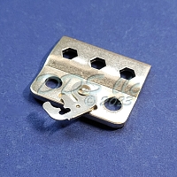 Sash Bracket 39-737RH