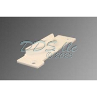 Roto Window Keeper 39-740 1