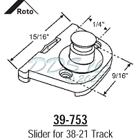Roto Slider Guide 1
