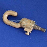 Hook for Velux 39-755