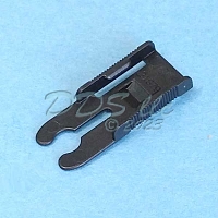 Plastic Detach Clip 39-758
