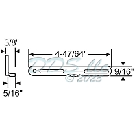 Keeper and Strike 39-77 1