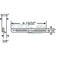 Keeper and Strike 39-79