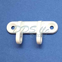 Sash Bracket for Skylight 39-792