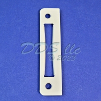 Keeper and Strike 39-87-3