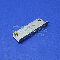 Ashland Operator Bracket RH 39-900RH