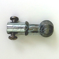 Hex Ball Drive 39-94