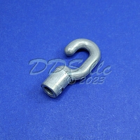 HOOK (FITS TRUTH ANGLE DRIVE) Model Number 39-95 2