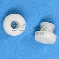 Bi Fold Closet Door Pin Assembly Cap 4-107