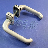 Giesse Handle 40-1009S