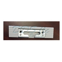 Roto Tilt Striker 40R-142 1