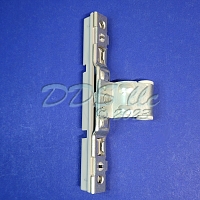 Roto Tilt and Turn Rebate Hinge 40R-264051