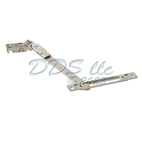 Roto Tilt Stay 40r-494389 2