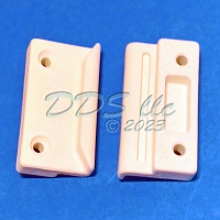 Roto Keeper White 40R-49