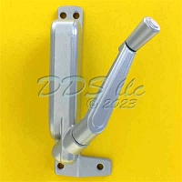 Stanley 47 Awning Operator LH 41-206P D