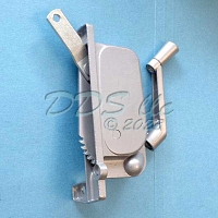 Miami Awning Operator LH 41-210P D