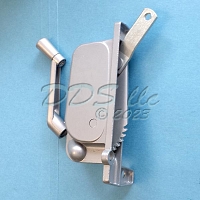 Miami Awning Operator RH 41-211P D