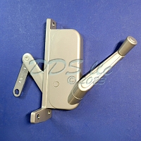 ABC Awning Operator RH 41-214P D