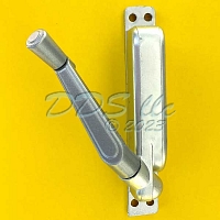 Look - Rusco Awning Operator RH Look 41-223P D