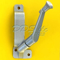 Superior-600 Heavy Duty LH Awning Operator 41-233P HD