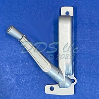 Crown Awning Operator RH 41-234P D