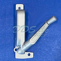 Crown Awning Operator LH 41-235P D